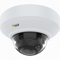Сетевая камера AXIS M4206-V: купить в Москве