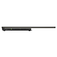 Портативный сенсорный монитор 15.6", HDMI и USB Type-C (DP1.2), GeChic On-Lap M505I: купить в Москве
