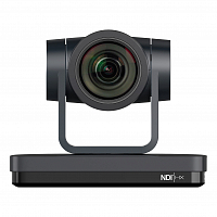 PTZ-камера для видеоконференцсвязи Prestel HD-PTZ830NDI: купить в Москве