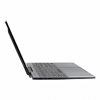 Ноутбук Lideo NTB-2 (12/512 ГБ), 15.6" FHD IPS поворотный на 180° сенсорный экран: купить в Москве