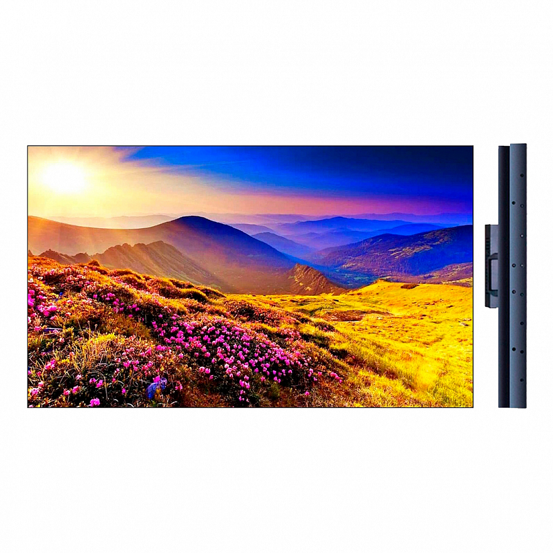 ЖК панель для видеостен 55" Prestel VWP-5517HB: купить в Москве