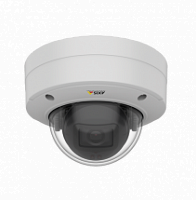 Сетевая камера AXIS M3206-LVE: купить в Москве