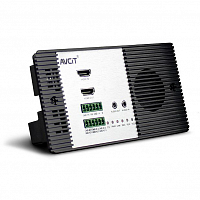 AVCiT DS2-HH-2K: купить в Москве
