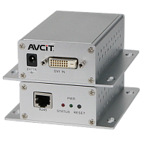 AVCiT AVC-DVI-CAT/TR: купить в Москве