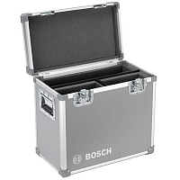 Транспортировочный кейс Bosch  DCN-WFCCCU: купить в Москве