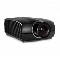 Лазерный проектор Barco F90-W13: купить в Москве