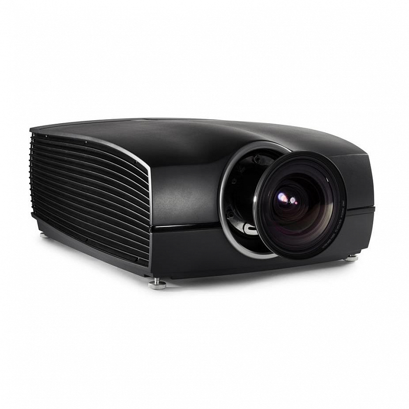 Лазерный проектор Barco F90-W13: купить в Москве