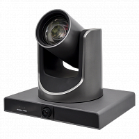 Следящая PTZ-камера Prestel FHD-T412DX: купить в Москве