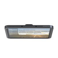 Настенная зарядка с креплением Emonita EM-PW1111 (Silver) для iPad (A16) 11-inch / iPad (10th Gen): купить в Москве