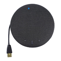 Спикерфон Prestel SP-15D: купить в Москве