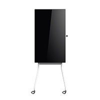 Интерактивная панель 55" Prestel TSP-4K553T: купить в Москве