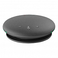 Беспроводной спикерфон с USB 2.0 и Bluetooth Lideo SPC-41U: купить в Москве