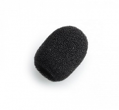 Beyerdynamic WS 54 SC/SW