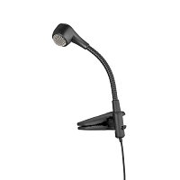 Динамический микрофон Beyerdynamic TG I52d: купить в Москве