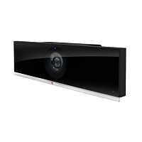 Polycom RealPresence Debut: купить в Москве