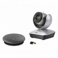 Комплект для видеоконференцсвязи Prestel HD-PTZ16KIT: купить в Москве