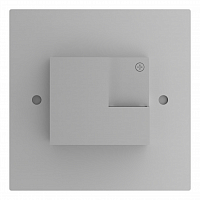 Встраиваемая в стену панель Bluetooth и 2xRCA в Dante, Prestel ADP-WBT2: купить в Москве