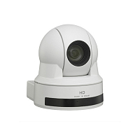 Дополнительная видеокамера Sony EVI-H100SW  для HD системы: купить в Москве
