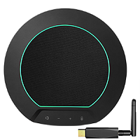 Спикерфон Prestel SP-51W: купить в Москве
