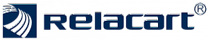 Relacart