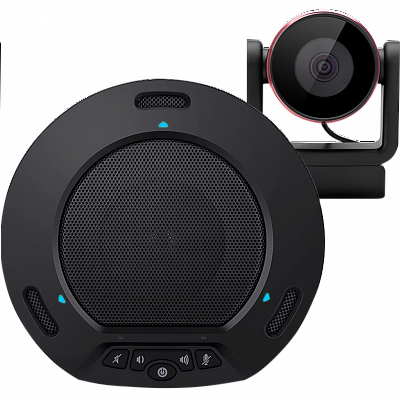 Комплект  для видеоконференцсвязи Prestel HD-14KIT