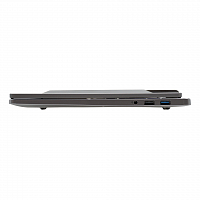 Ноутбук Lideo NTB-2 (12/512 ГБ), 15.6" FHD IPS поворотный на 180° сенсорный экран: купить в Москве