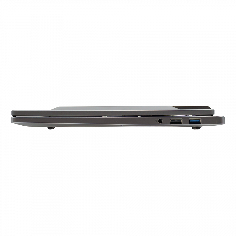 Ноутбук Lideo NTB-2 (12/512 ГБ), 15.6" FHD IPS поворотный на 180° сенсорный экран: купить в Москве