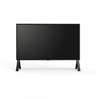 ЖК панель Sharp 8M-B120C: купить в Москве