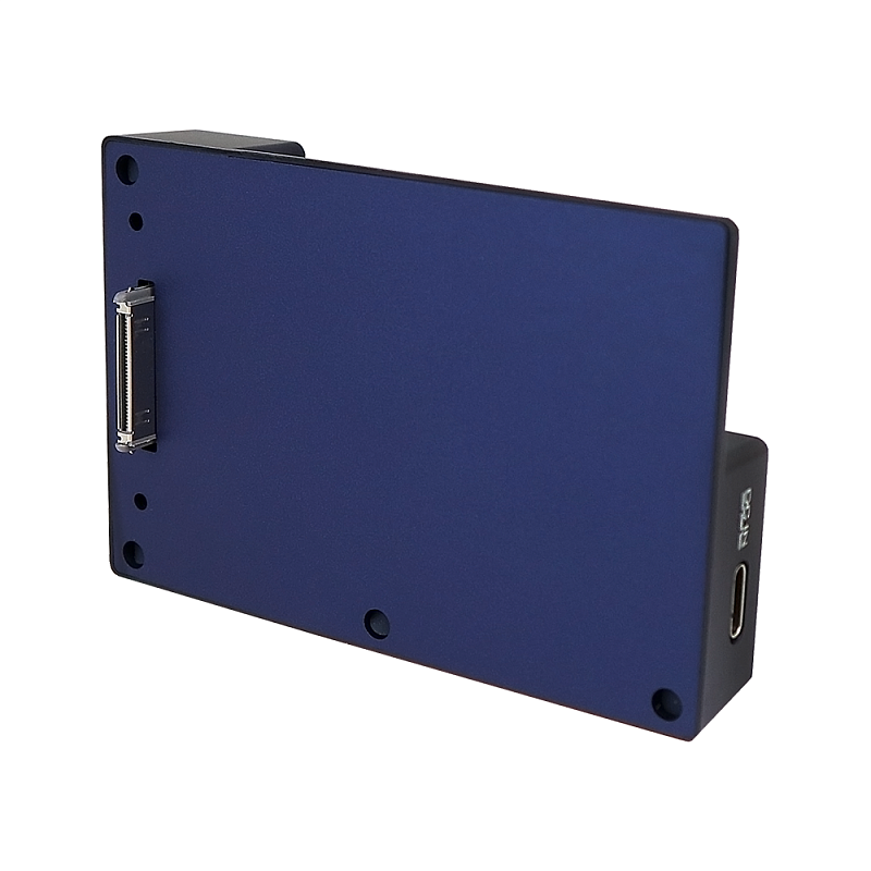 GeChic Rear Dock V2: купить в Москве