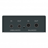 Конвертер Magewell Pro Convert AES67 (64240): купить в Москве