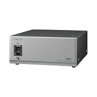 Оптический HD мультиплексор Sony BRU-H700: купить в Москве