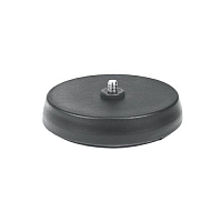 Bosch LBC1227/01 Настольная стойка для микрофона: купить в Москве