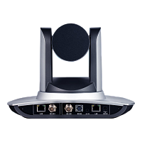 Следящая камера для видеоконференцсвязи Prestel HD-LTC212: купить в Москве