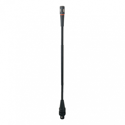 Микрофон на гусиной шее Relacart GF-501