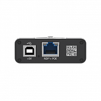 Конвертер Magewell Pro Convert SDI Plus (64040): купить в Москве