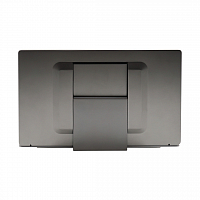 Ноутбук Lideo NTB-2 (12/512 ГБ), 15.6" FHD IPS поворотный на 180° сенсорный экран: купить в Москве