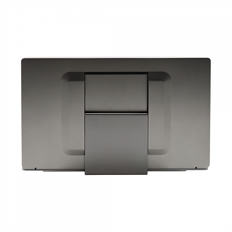 Ноутбук Lideo NTB-2 (12/512 ГБ), 15.6" FHD IPS поворотный на 180° сенсорный экран: купить в Москве