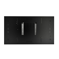 ЖК панель для видеостен 55" Prestel VWP-5508SBP: купить в Москве