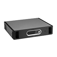Интерфейс CobraNet™ Bosch LBB 4404/00: купить в Москве