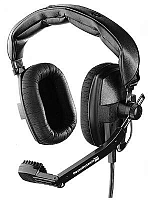 Гарнитура Beyerdynamic DT 109: купить в Москве