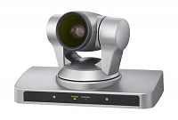 Дополнительная камера для видеоконференций Sony  EVI-HD3V: купить в Москве