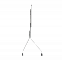 Интерактивная панель 55" Prestel TSP-4K553T: купить в Москве
