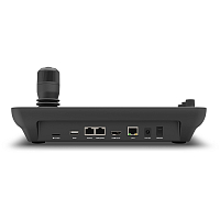 Пульт управления для PTZ камер Prestel KB-IP10: купить в Москве