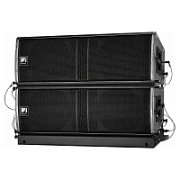 Всепогодный элемент линейного массива 2x12", Prestel AWL-L212: купить в Москве