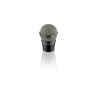 Сменный капсюль Beyerdynamic TG V90w: купить в Москве