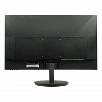 Монитор 23.8", FullHD, 178°/178°  Uniview MW3224-V: купить в Москве