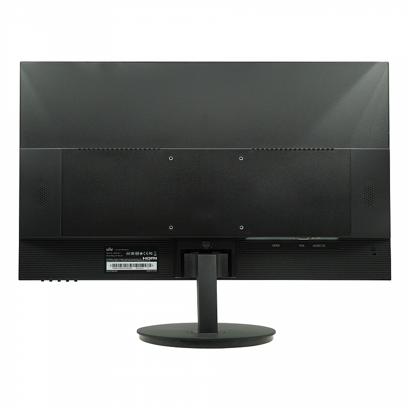 Монитор 23.8", FullHD, 178°/178°  Uniview MW3224-V: купить в Москве