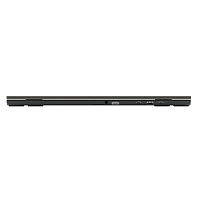 Портативный сенсорный монитор 15.6", HDMI и USB Type-C (DP1.2), GeChic On-Lap M505I: купить в Москве