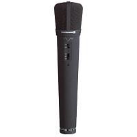 Микрофон Beyerdynamic MCE 82: купить в Москве