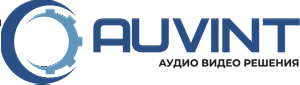 Auvint